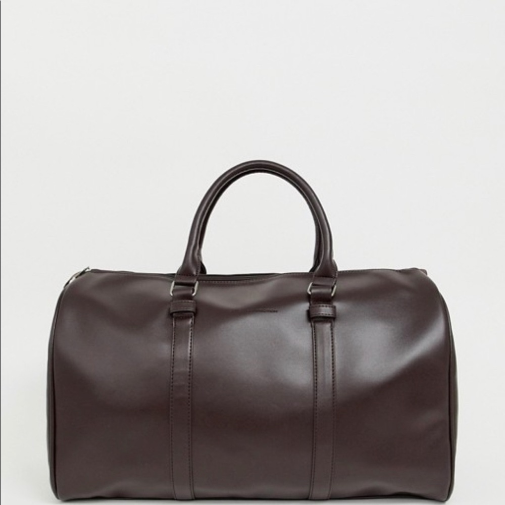 French Connection Bag